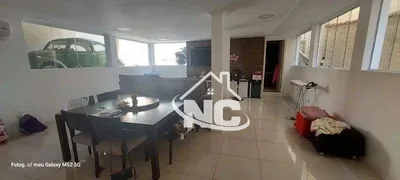 Casa com 3 Quartos à venda, 200m² no Itaipu, Niterói - Foto 34