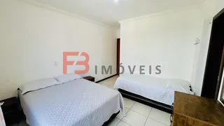 Casa com 1 Quarto para alugar, 120m² no Bombas, Bombinhas - Foto 24