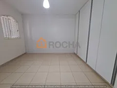 Casa com 3 Quartos à venda, 250m² no Alto da Boa Vista, Sobradinho - Foto 5