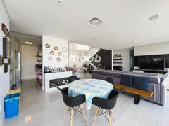 Casa de Condomínio com 3 Quartos à venda, 270m² no Loteamento Parque dos Alecrins , Campinas - Foto 6
