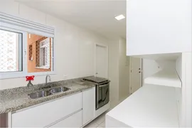 Apartamento com 3 Quartos à venda, 91m² no Vila Romana, São Paulo - Foto 9