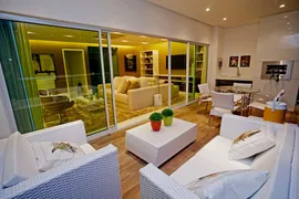 Apartamento com 4 Quartos à venda, 173m² no Guararapes, Fortaleza - Foto 11