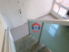 Cobertura com 2 Quartos à venda, 55m² no Jardim Leblon, Belo Horizonte - Foto 8