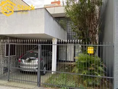 Casa Comercial com 2 Quartos à venda, 175m² no Centro, Jundiaí - Foto 1