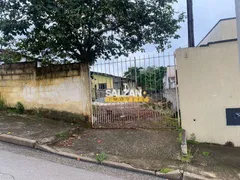 Terreno / Lote / Condomínio à venda, 300m² no São Gonçalo, Taubaté - Foto 5