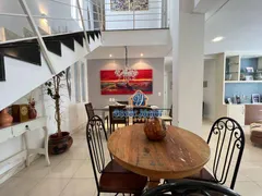 Casa com 4 Quartos à venda, 300m² no Cidade dos Funcionários, Fortaleza - Foto 16