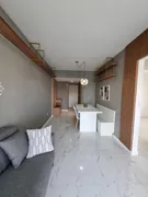 Apartamento com 2 Quartos à venda, 54m² no Jabaquara, São Paulo - Foto 12
