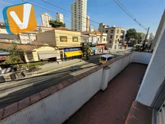 Terreno / Lote / Condomínio à venda, 400m² no Vila Prudente, São Paulo - Foto 11