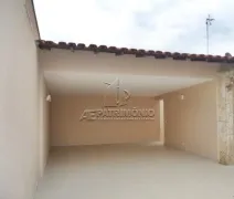 Casa com 3 Quartos à venda, 342m² no Parada do Alto, Sorocaba - Foto 27