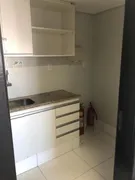 Conjunto Comercial / Sala para alugar, 104m² no Avenida Tancredo Neves, Salvador - Foto 6