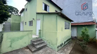 Casa com 2 Quartos à venda, 183m² no Vila Humaita, Santo André - Foto 27