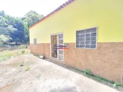 Fazenda / Sítio / Chácara com 2 Quartos à venda, 854m² no Francelinos, Juatuba - Foto 12