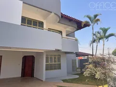 Casa com 4 Quartos à venda, 243m² no Jardim América, Goiânia - Foto 5