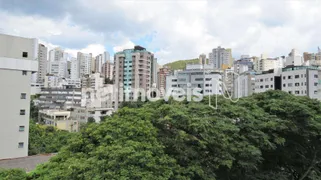 Cobertura com 3 Quartos à venda, 228m² no Sion, Belo Horizonte - Foto 20