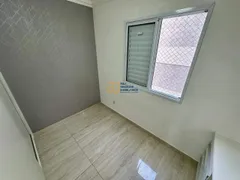 Apartamento com 2 Quartos à venda, 55m² no Planalto, Belo Horizonte - Foto 15
