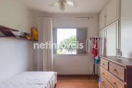 Casa com 3 Quartos para alugar, 270m² no Palmares, Belo Horizonte - Foto 12