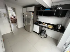 Casa de Condomínio com 3 Quartos para alugar, 98m² no Parque Munhoz, São Paulo - Foto 21