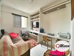 Apartamento com 3 Quartos à venda, 72m² no Vila São José, Taubaté - Foto 12