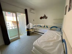 Casa de Condomínio com 4 Quartos para alugar, 140m² no Praia de Juquehy, São Sebastião - Foto 16