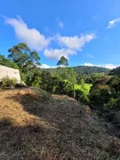 Terreno / Lote / Condomínio à venda, 10m² no Pirucaia, Mairiporã - Foto 6