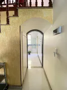 Casa Comercial com 3 Quartos à venda, 360m² no Eldorado, Contagem - Foto 24