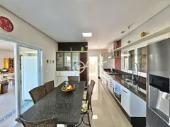 Casa de Condomínio com 4 Quartos à venda, 366m² no Reserva do Paratehy, São José dos Campos - Foto 11