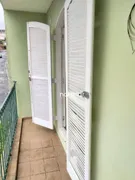 Casa com 3 Quartos à venda, 150m² no Vila Pirituba, São Paulo - Foto 13