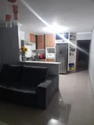 Casa com 2 Quartos à venda, 90m² no Cidade São Pedro - Gleba B, Santana de Parnaíba - Foto 19