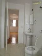 Apartamento com 3 Quartos à venda, 93m² no Vila Mariana, São Paulo - Foto 9