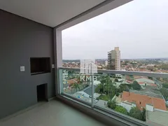 Apartamento com 2 Quartos para alugar, 85m² no Dom Feliciano, Gravataí - Foto 15