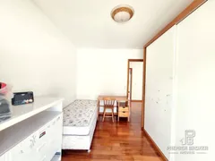 Casa de Condomínio com 4 Quartos à venda, 160m² no Iúcas, Teresópolis - Foto 20