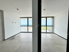 Apartamento com 1 Quarto à venda, 35m² no Barra de Jangada, Jaboatão dos Guararapes - Foto 3