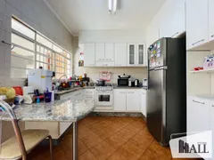 Casa com 3 Quartos à venda, 230m² no Higienopolis, São José do Rio Preto - Foto 17