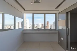 Conjunto Comercial / Sala à venda, 75m² no Setor Bueno, Goiânia - Foto 19