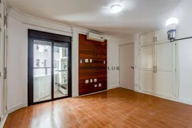 Apartamento com 3 Quartos à venda, 161m² no Vila Nova Conceição, São Paulo - Foto 10
