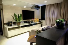 Apartamento com 3 Quartos à venda, 156m² no Jardim Cuiabá, Cuiabá - Foto 11