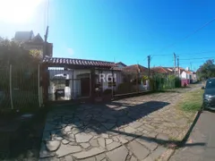 Casa com 3 Quartos à venda, 220m² no Glória, Porto Alegre - Foto 22