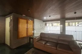 Cobertura com 4 Quartos à venda, 211m² no Higienópolis, Porto Alegre - Foto 47