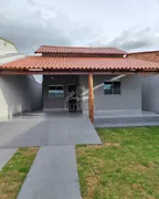 Casa com 3 Quartos à venda, 130m² no Residencial Prado, Senador Canedo - Foto 1