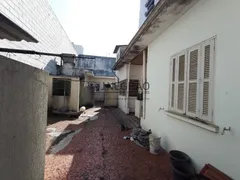 Casa com 4 Quartos à venda, 273m² no Vila Moinho Velho, São Paulo - Foto 10