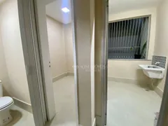 Apartamento com 3 Quartos à venda, 127m² no Jardim da Penha, Vitória - Foto 23