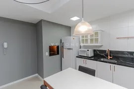 Apartamento com 1 Quarto para alugar, 44m² no Petrópolis, Porto Alegre - Foto 7