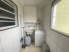 Apartamento com 3 Quartos à venda, 66m² no Vila Dusi, São Bernardo do Campo - Foto 6