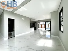 Casa de Condomínio com 4 Quartos à venda, 270m² no Urbanova, São José dos Campos - Foto 4