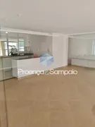 Apartamento com 3 Quartos à venda, 80m² no Pitangueiras, Lauro de Freitas - Foto 20