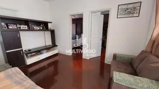 Casa com 2 Quartos à venda, 158m² no Vila Belmiro, Santos - Foto 8