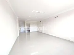 Conjunto Comercial / Sala para alugar, 45m² no Parque Industrial, Viana - Foto 8