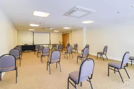 Conjunto Comercial / Sala à venda, 38m² no Cidade Baixa, Porto Alegre - Foto 25