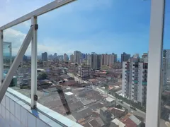 Apartamento com 2 Quartos à venda, 126m² no Vila Caicara, Praia Grande - Foto 29