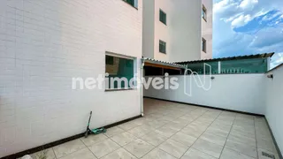 Apartamento com 2 Quartos à venda, 135m² no Inconfidência, Belo Horizonte - Foto 26